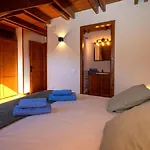 Appartement Peak By Interhome