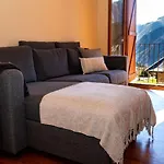 Peak By Interhome *