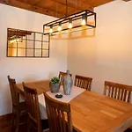 Appartement Peak By Interhome *