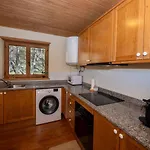 Peak By Interhome Appartement *