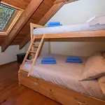 Appartement Peak By Interhome