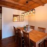 Appartement Peak By Interhome *