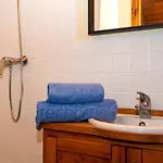 Appartement Peak By Interhome *