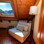 Peak By Interhome Appartement *