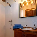Peak By Interhome Appartement