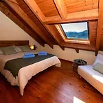 Appartement Peak By Interhome