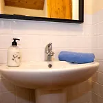 Peak By Interhome Appartement