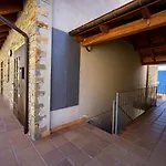 Peak By Interhome Estación
