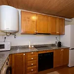 Peak By Interhome
