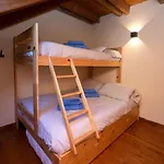 Appartement Peak By Interhome