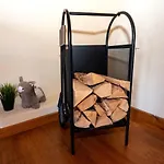 Peak By Interhome