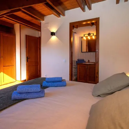 Apartament Peak By Interhome