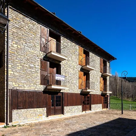 Appartement Peak By Interhome