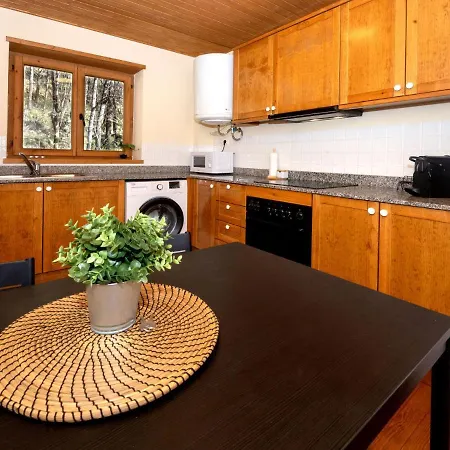 Appartement Peak By Interhome *