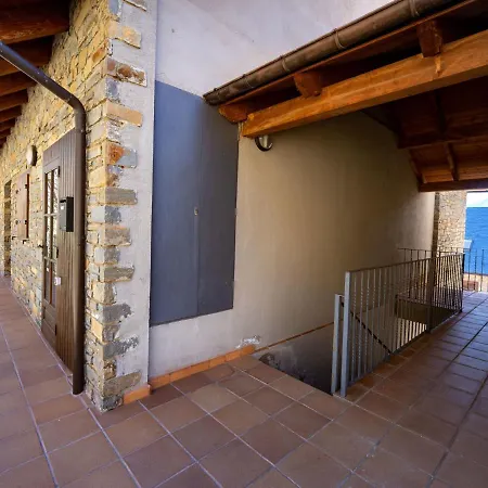 Peak By Interhome Taull