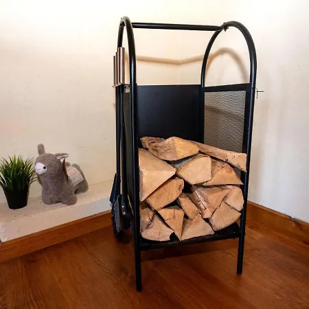 Peak By Interhome